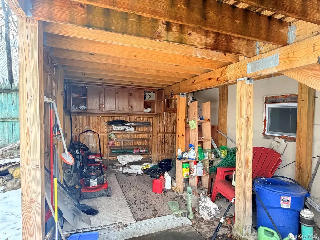 24 Quassaick Avenue New Windsor NY 12553