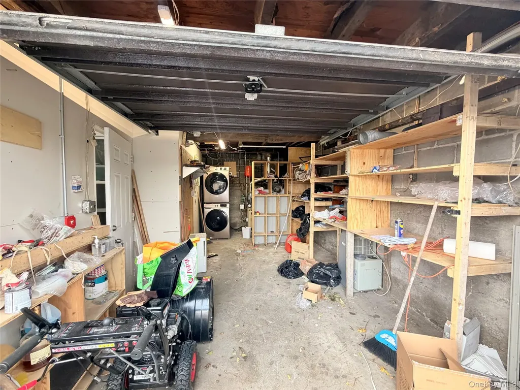 24 Quassaick Avenue New Windsor NY 12553