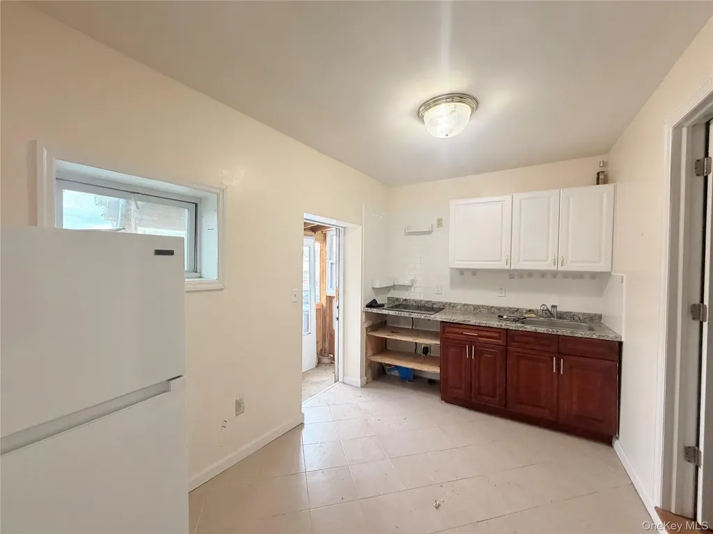 24 Quassaick Avenue New Windsor NY 12553