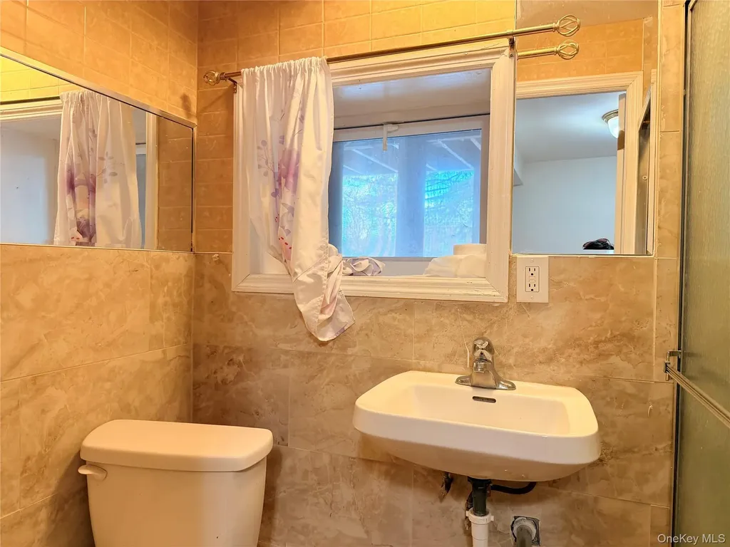 24 Quassaick Avenue New Windsor NY 12553