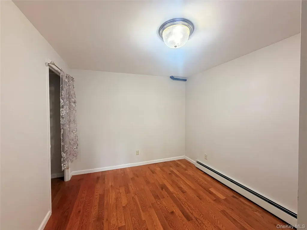24 Quassaick Avenue New Windsor NY 12553