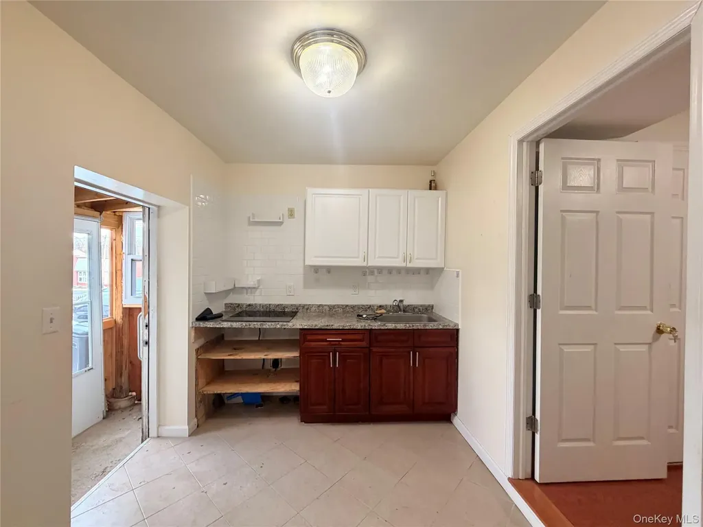 24 Quassaick Avenue New Windsor NY 12553