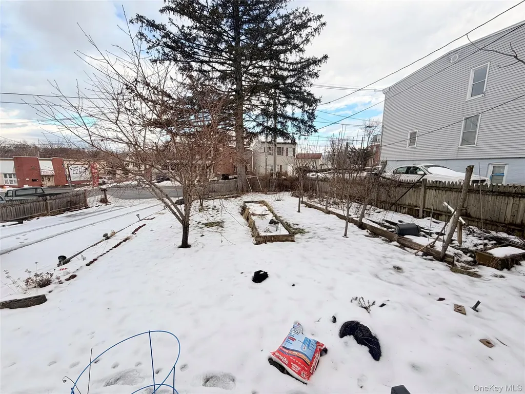 24 Quassaick Avenue New Windsor NY 12553