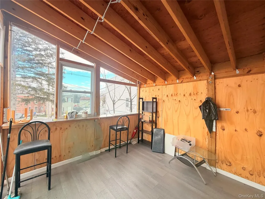24 Quassaick Avenue New Windsor NY 12553