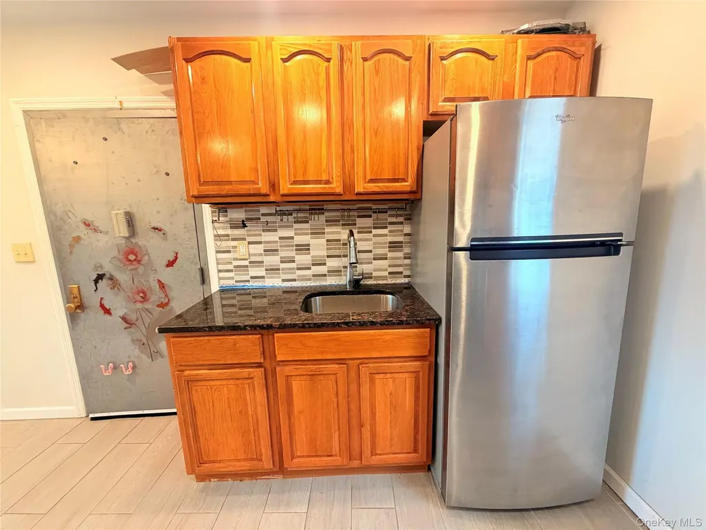 24 Quassaick Avenue New Windsor NY 12553
