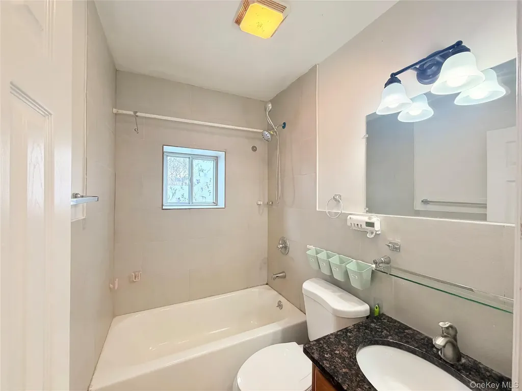 24 Quassaick Avenue New Windsor NY 12553