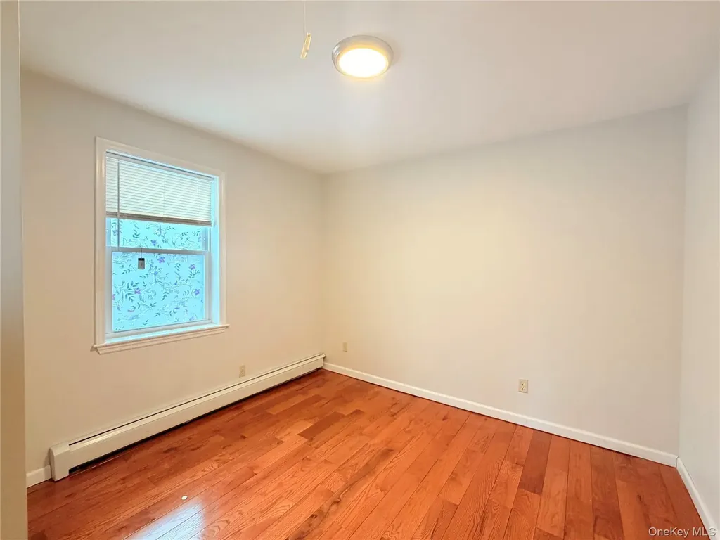 24 Quassaick Avenue New Windsor NY 12553