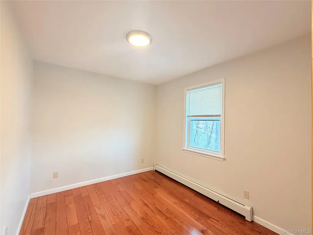 24 Quassaick Avenue New Windsor NY 12553