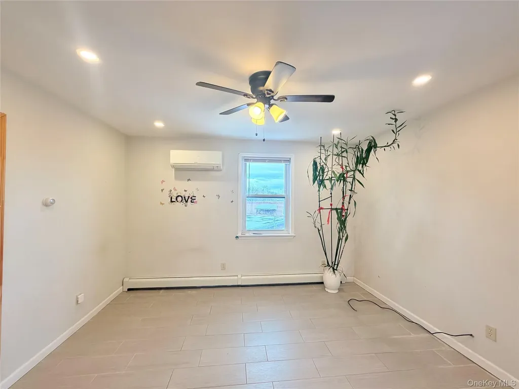 24 Quassaick Avenue New Windsor NY 12553