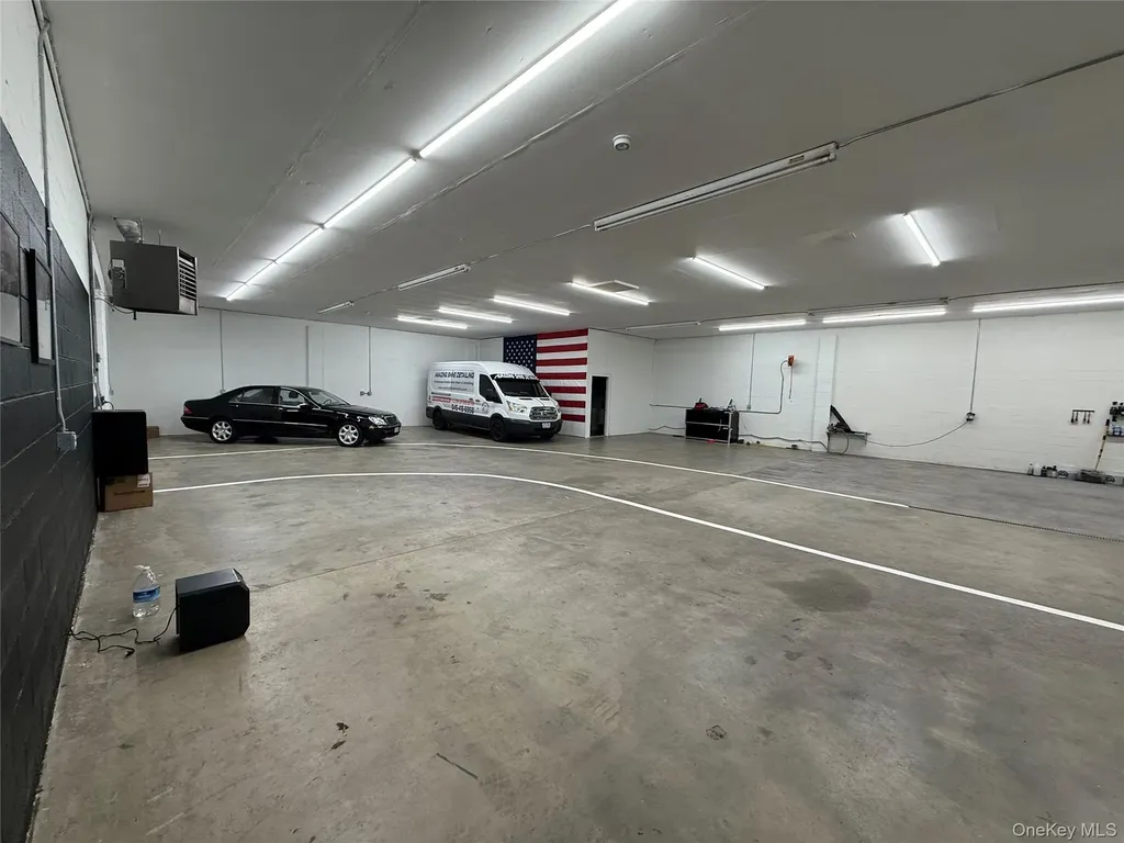 2681 Route 17m Goshen NY 10924