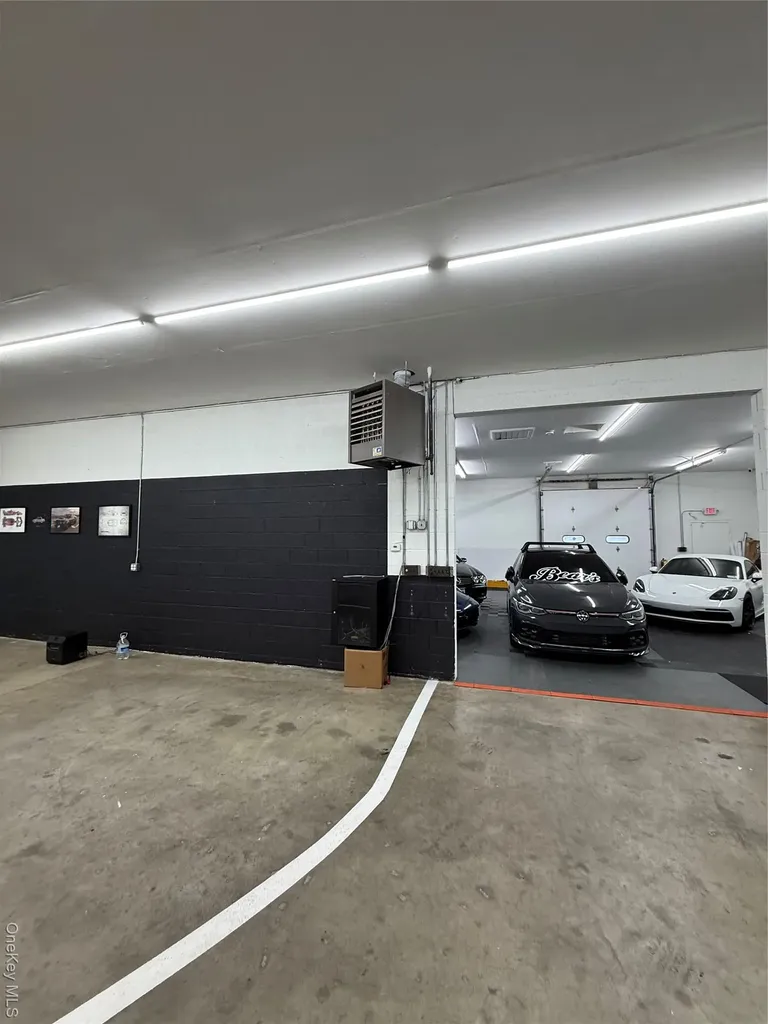 2681 Route 17m Goshen NY 10924
