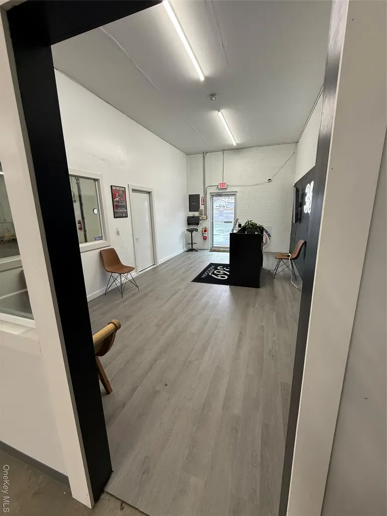2681 Route 17m Goshen NY 10924