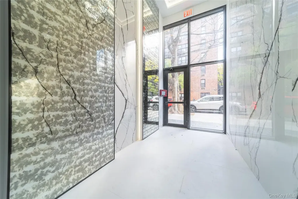 132-55 41 Road Flushing NY 11355