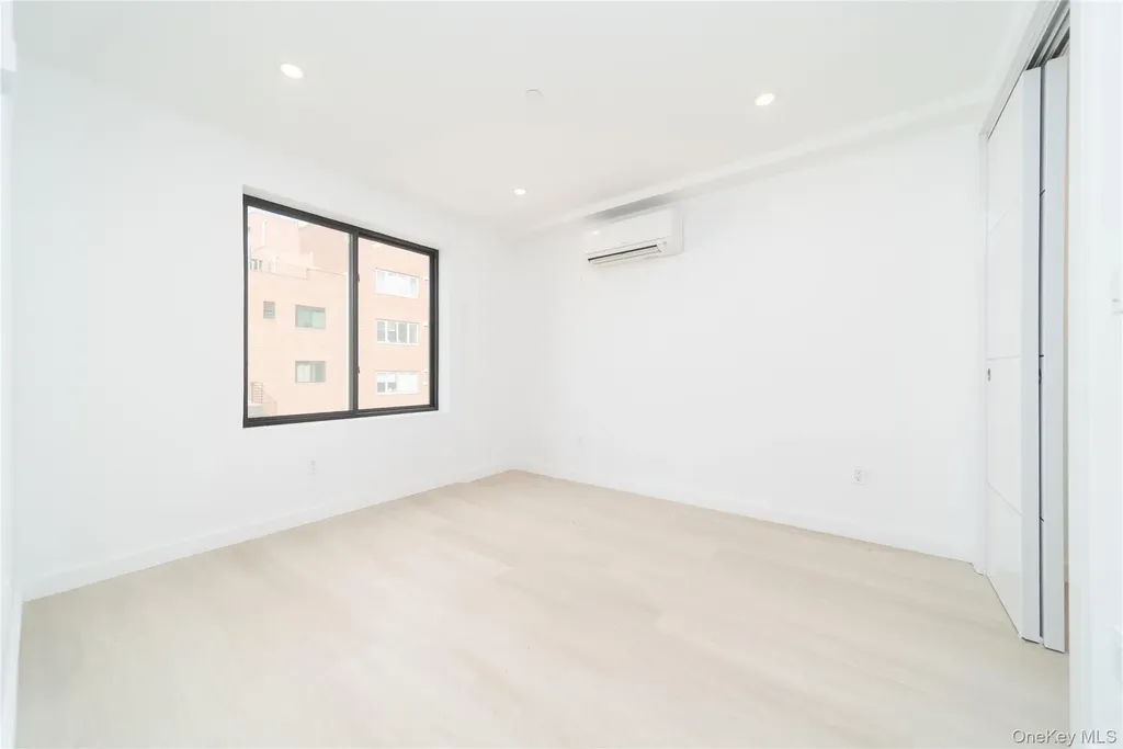132-55 41 Road Flushing NY 11355
