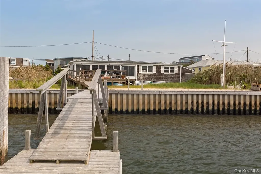 39 Point Road Westhampton Beach NY 11978