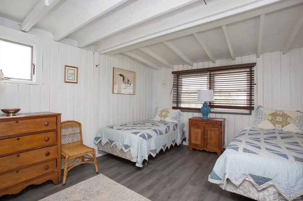 39 Point Road Westhampton Beach NY 11978