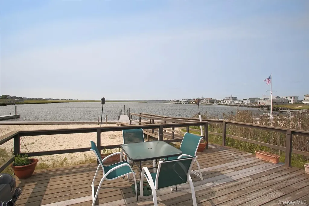 39 Point Road Westhampton Beach NY 11978