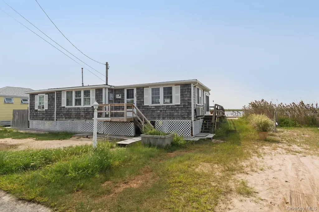 39 Point Road Westhampton Beach NY 11978
