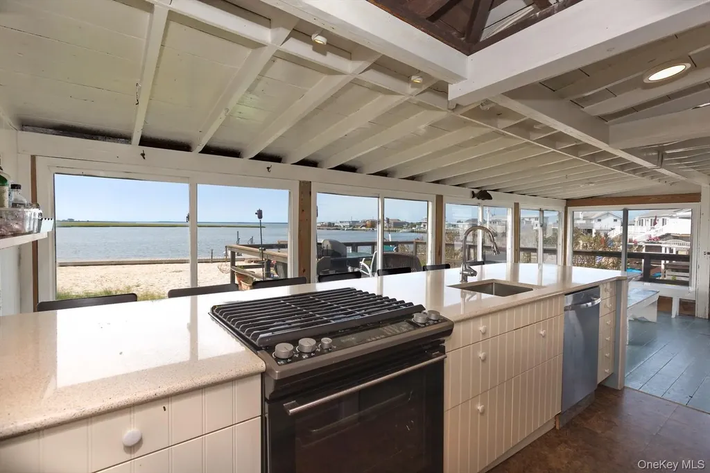 39 Point Road Westhampton Beach NY 11978