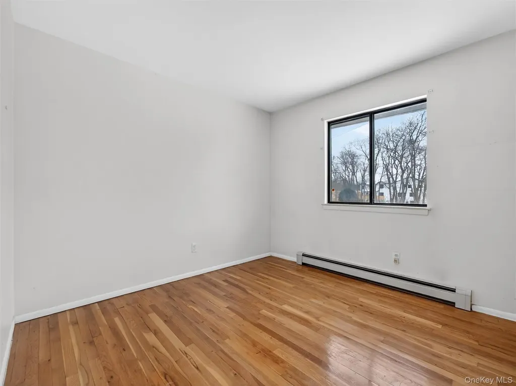 15 Pauline Court Spring Valley NY 10977