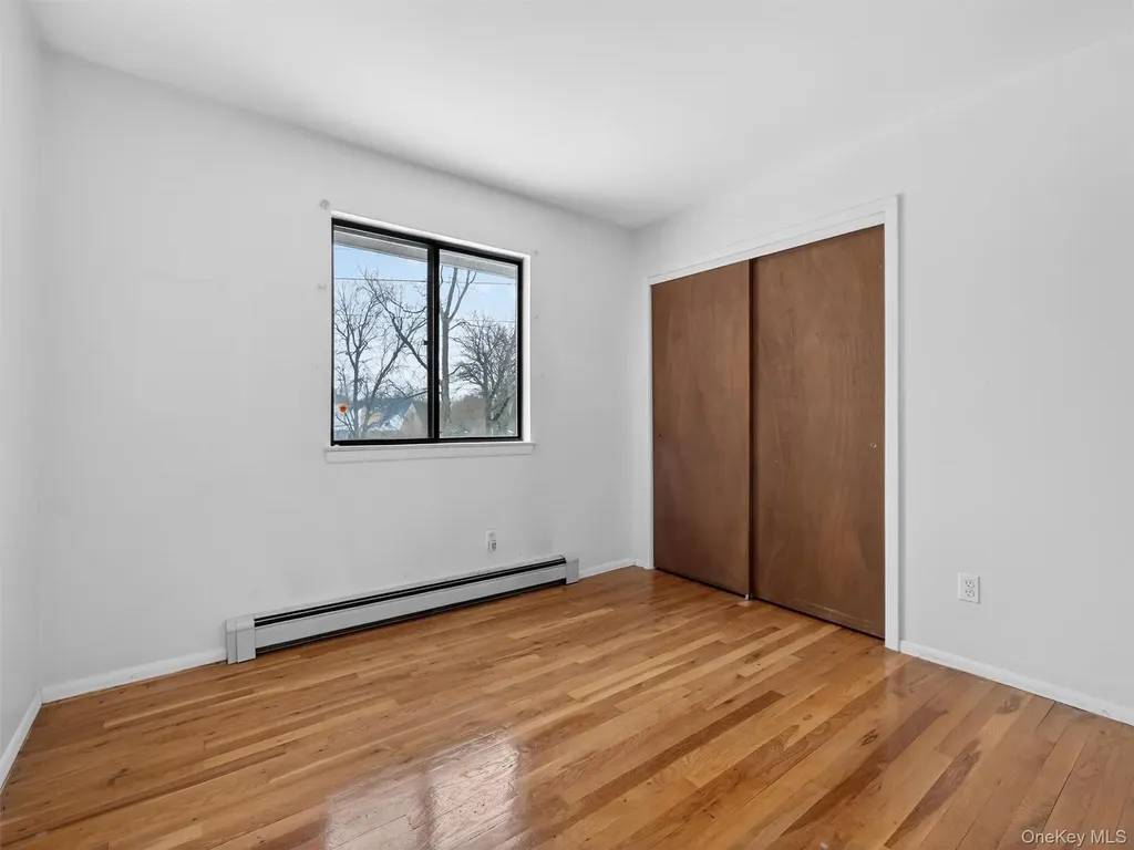 15 Pauline Court Spring Valley NY 10977