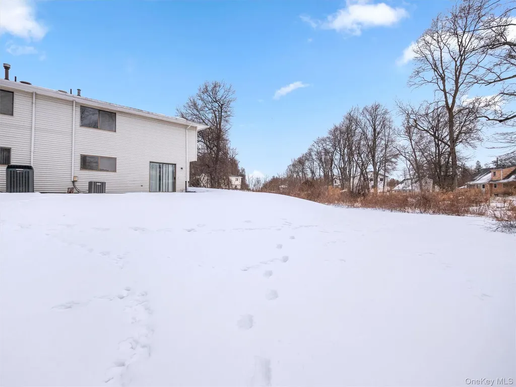 15 Pauline Court Spring Valley NY 10977