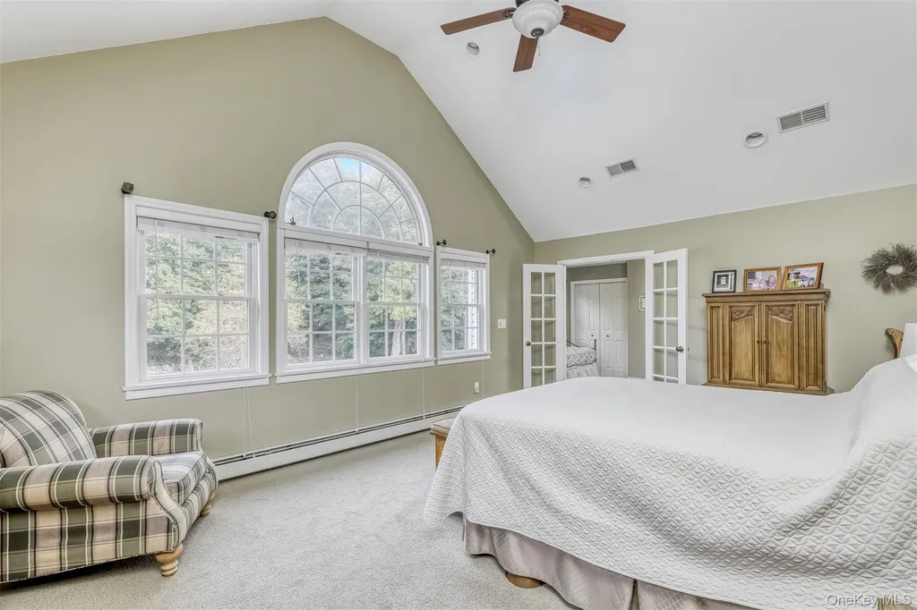 12 Canterbury Lane Suffern NY 10901