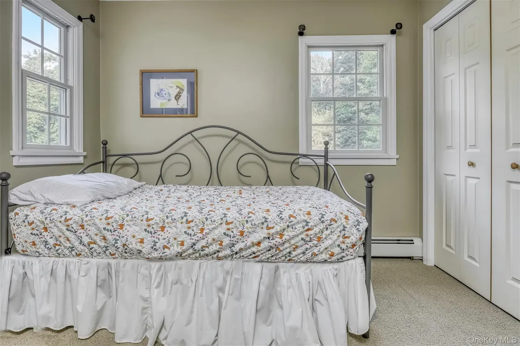 12 Canterbury Lane Suffern NY 10901