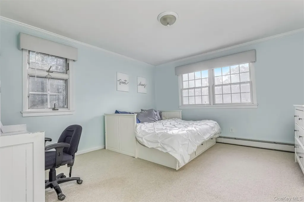 12 Canterbury Lane Suffern NY 10901