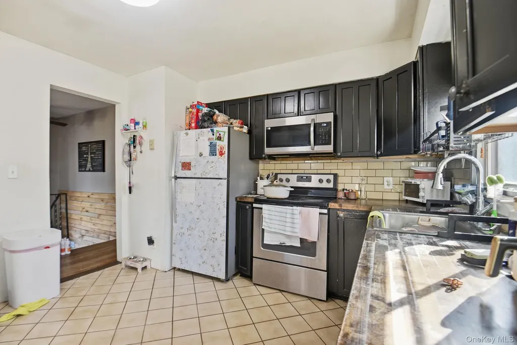 7 Magnolia Drive Wappingers Falls NY 12590