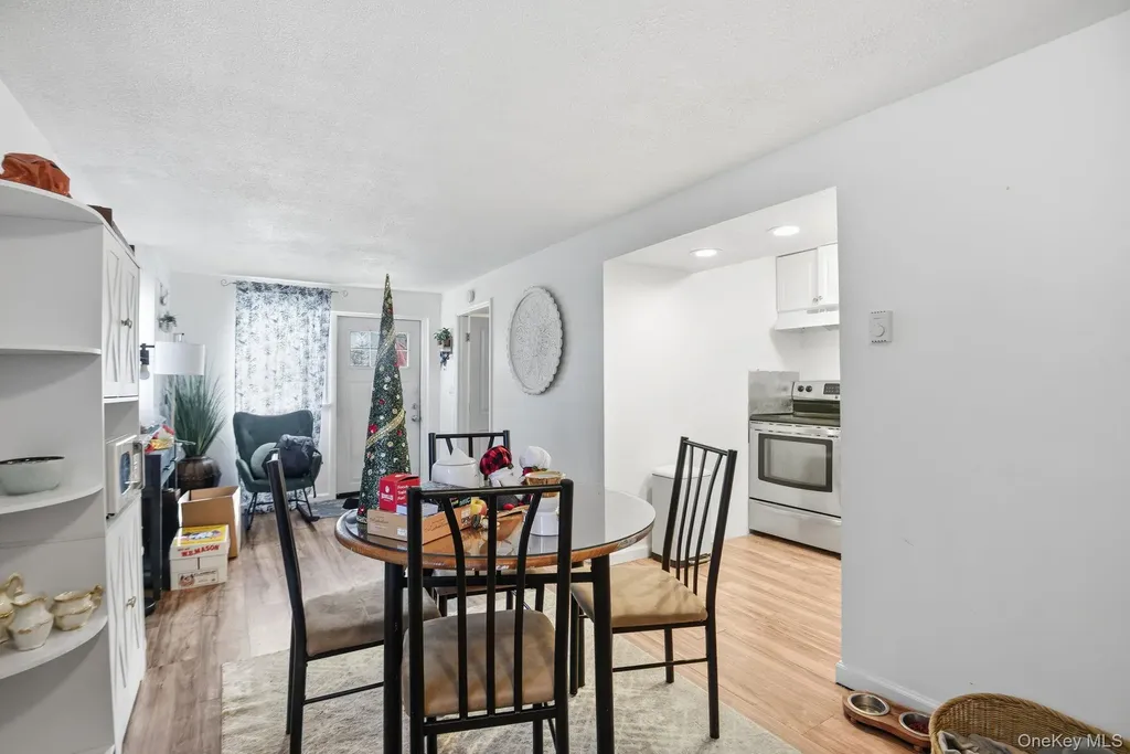 7 Magnolia Drive Wappingers Falls NY 12590