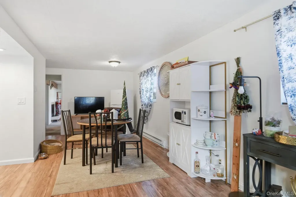 7 Magnolia Drive Wappingers Falls NY 12590