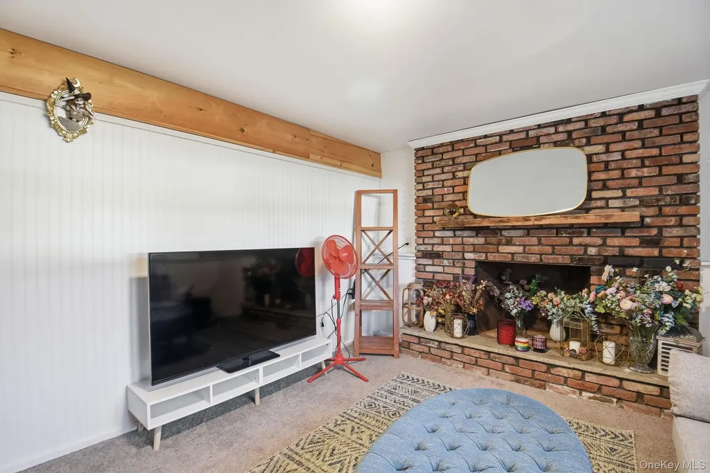 7 Magnolia Drive Wappingers Falls NY 12590