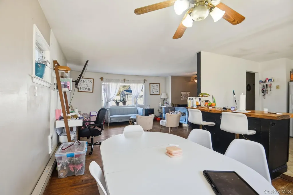 7 Magnolia Drive Wappingers Falls NY 12590