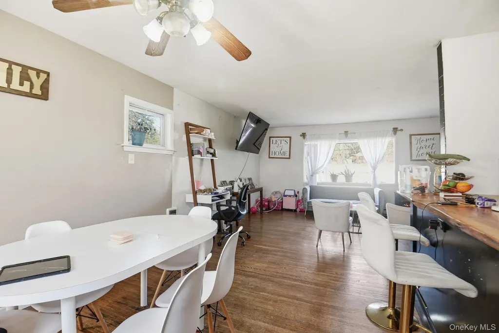 7 Magnolia Drive Wappingers Falls NY 12590