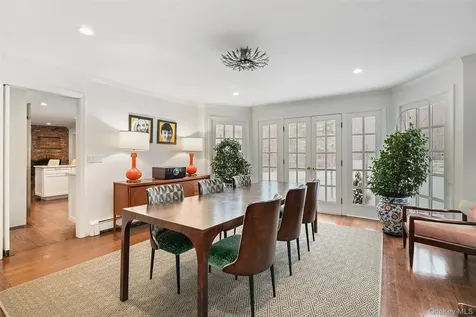 22 Long Meadow Road Bedford NY 10506