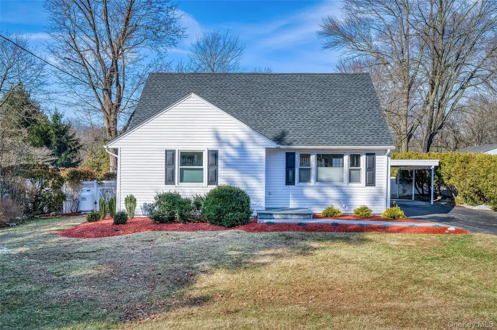 117 Dutch Street Montrose NY 10548