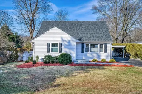 117 Dutch Street Montrose NY 10548