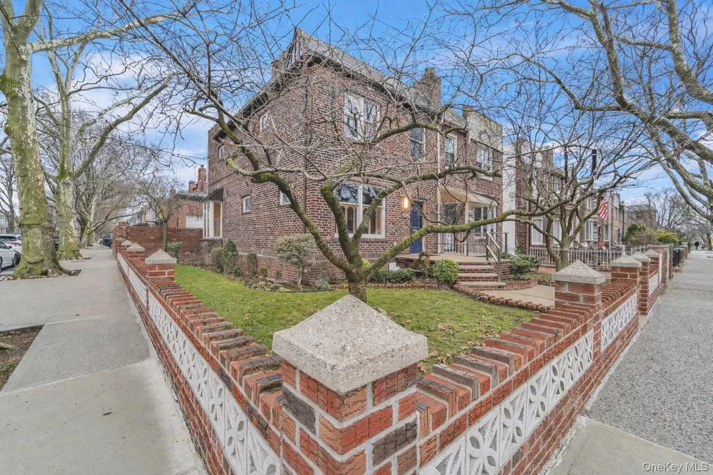 3824 Fillmore Avenue Brooklyn NY 11234