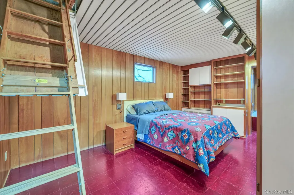 3824 Fillmore Avenue Brooklyn NY 11234