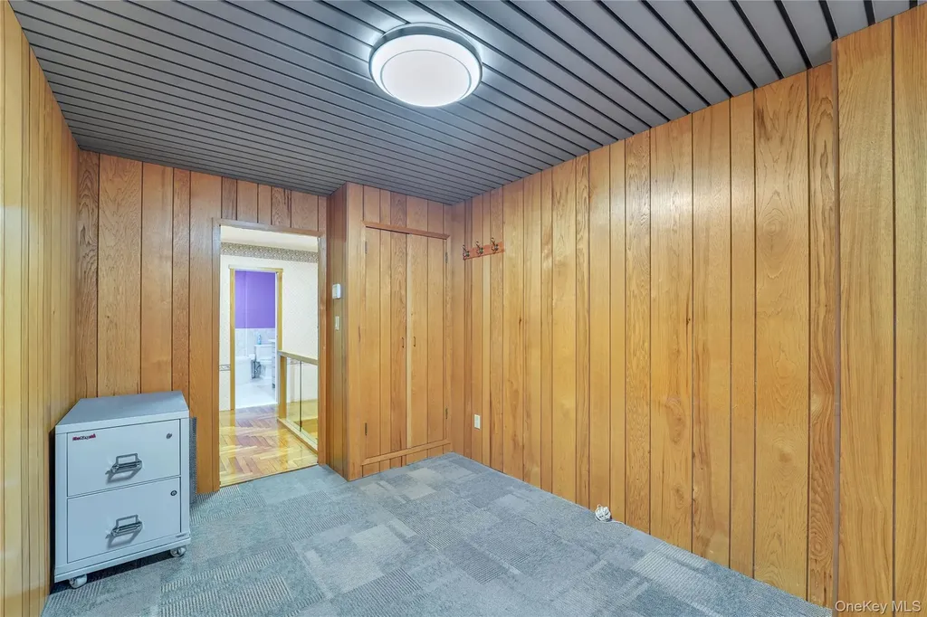 3824 Fillmore Avenue Brooklyn NY 11234