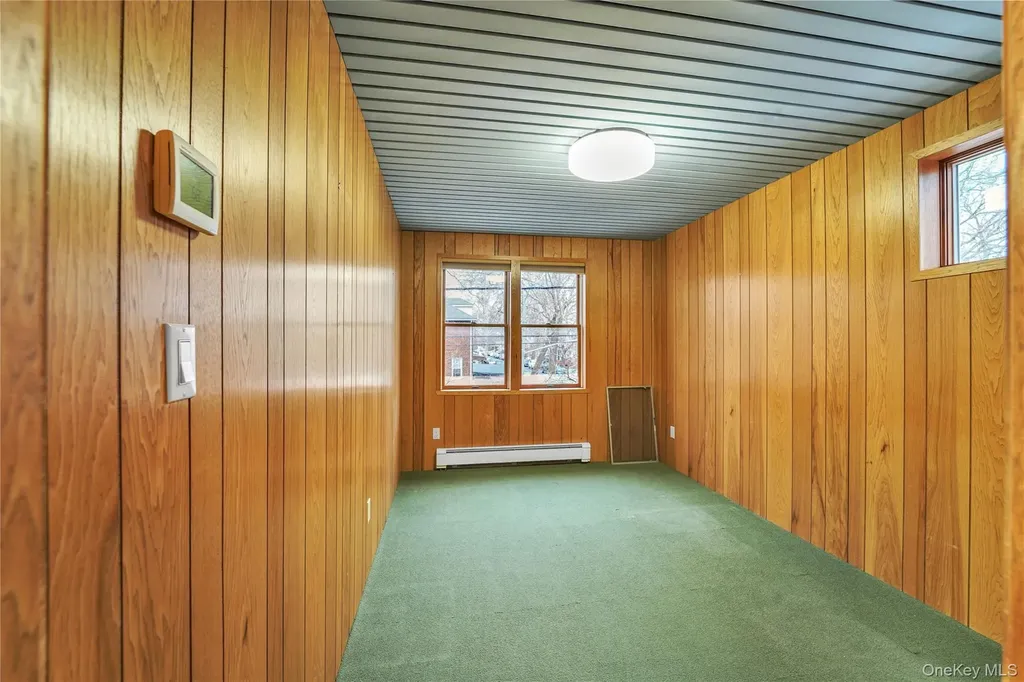 3824 Fillmore Avenue Brooklyn NY 11234