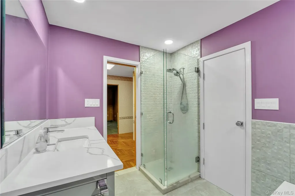 3824 Fillmore Avenue Brooklyn NY 11234