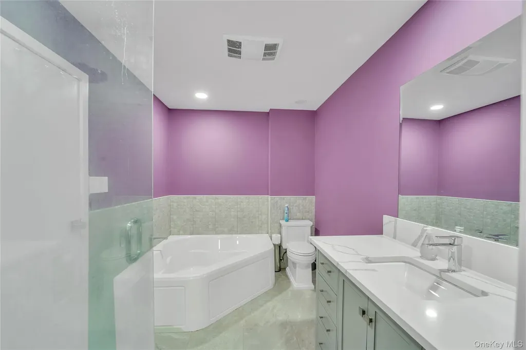 3824 Fillmore Avenue Brooklyn NY 11234