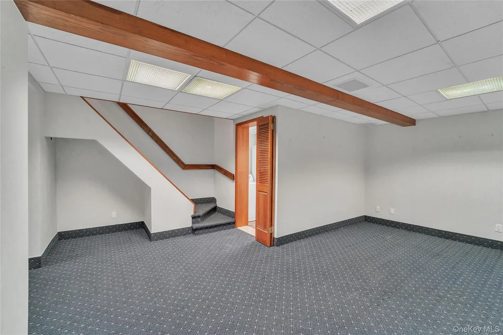 3824 Fillmore Avenue Brooklyn NY 11234