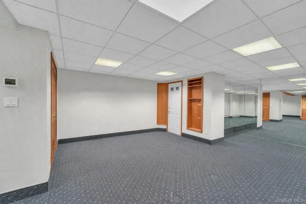 3824 Fillmore Avenue Brooklyn NY 11234