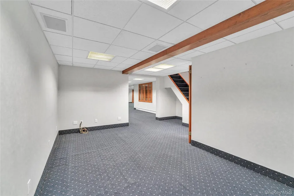 3824 Fillmore Avenue Brooklyn NY 11234
