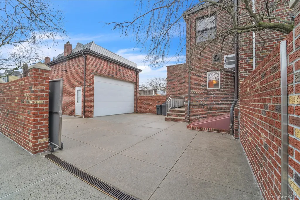3824 Fillmore Avenue Brooklyn NY 11234