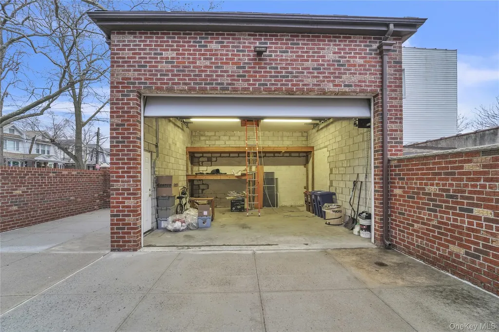 3824 Fillmore Avenue Brooklyn NY 11234