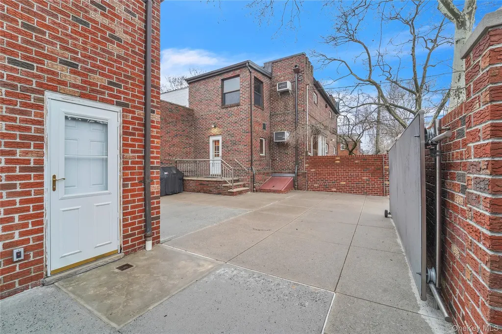3824 Fillmore Avenue Brooklyn NY 11234
